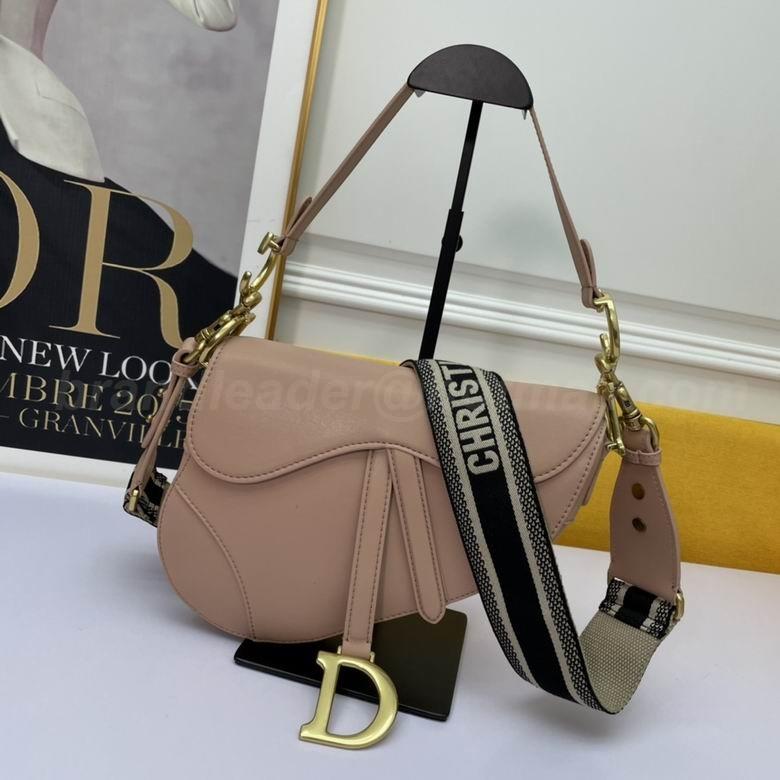 DIOR Handbags 9